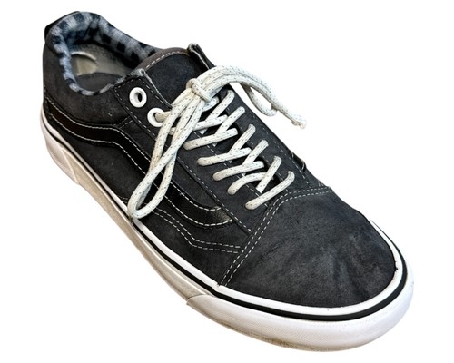 Vans old skool mte sportschuhe - vans,
