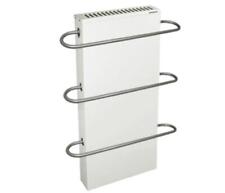 Ersatz für Nachtspeicheröfen direkt ab Werk 2,0 kW