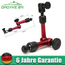 Messuhr Halter Meßuhr