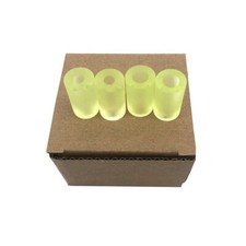 Feed Roller Reifen Fit for