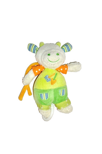 Wie neu baby fehn spieluhr - *,
