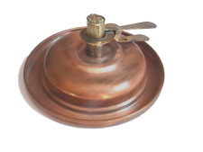 Antiker ° Stephanie Ges