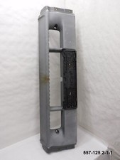 Stoßstange Stoßfänger vorne Mitte A9738801070 MB Atego (557-125 2-1-1)