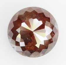 3.74 CT Natürlich Loser