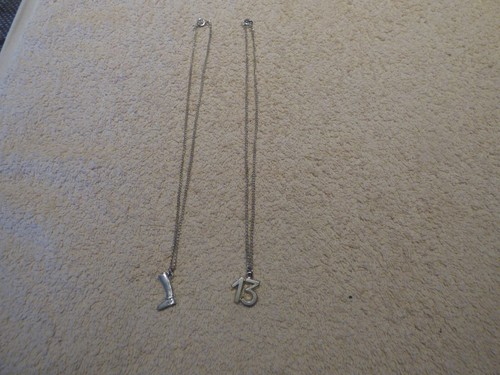 Modeschmuck flohmarkt x - modeschmuck, 2