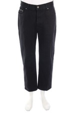 CARLO COLUCCI Slim Jeans Logo