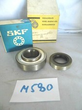Radlager hinten für Ford Taunus 17M 1957-61,20M,20TS,Original SKF W-Germany!M580
