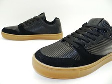 BLEND Herren Damen Turnschuhe