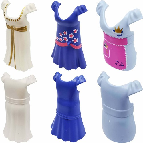 Playmobil frau kleid - playmobil®,