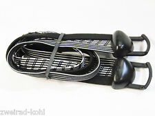 Gazelle Spanngummi für