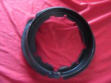 Alfa Romeo Bertone GT / Kantenhaube Scheinwerferhalter links NEU