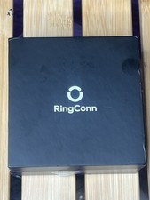 RingConn Gen 2 Air Smart Ring