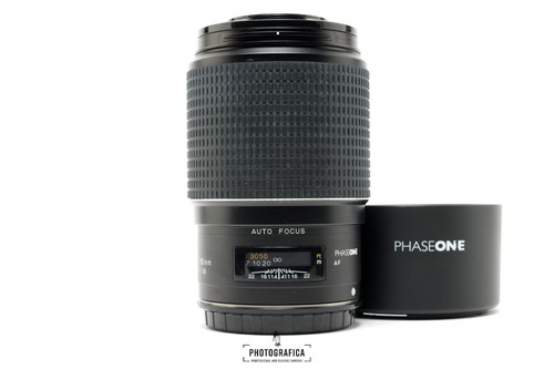 Phase one 150mm 8 - phase,