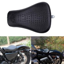 Vorne Fahrer Solo Sitz