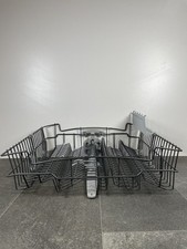 ✅Geschirrkorb oben Korb