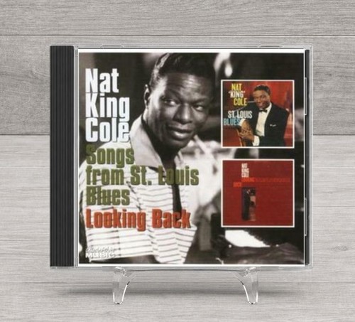 Songs from louis - from, st.