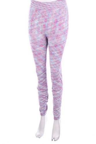 Ellenor leggings sport fitness - leggings,