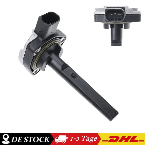 ölstandsensor 12617508003 - Ölstandsensor,