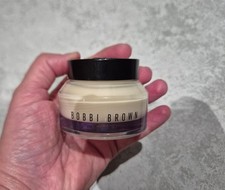 Bobbi Brown Face Base Vitamine Enriched 50ml Original Brandneu ohne Verpackung