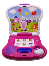 B&M Kinder 12 Monate + Einhorn