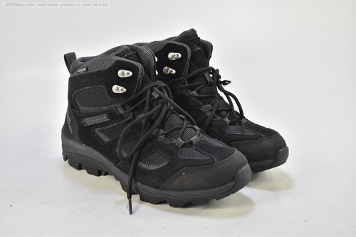 Jack wolfskin damen - jack,