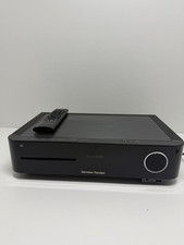 Harman/Kardon BDS570 5.1