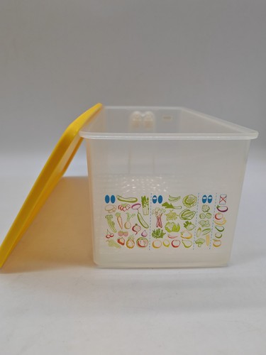 Tupperware prima klima - tupperware,