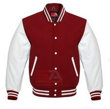 Herren Letterman College
