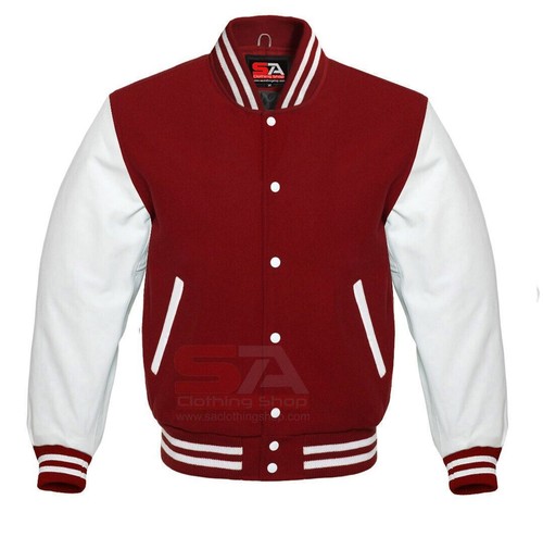 Herren letterman college - herren,