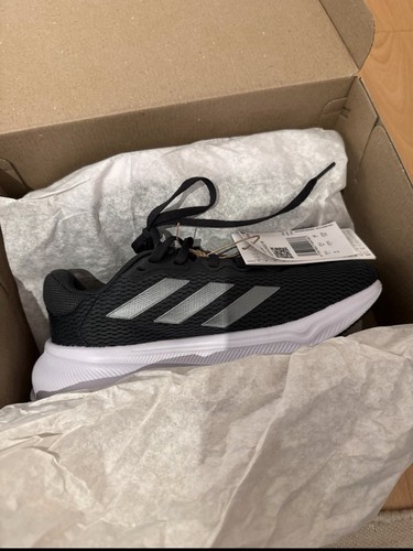 Adidas response laufschuh - adidas,
