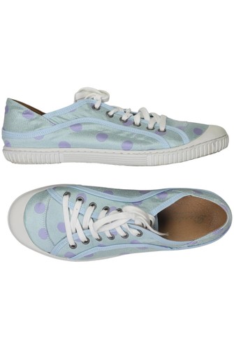 Deerberg sneaker damen - deerberg,