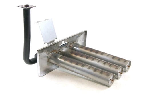 Viessmann gasbrenner gas - viessmann,
