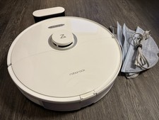 Staubsaugerroboter / Saugroboter Roborock S8 - Top gepflegt, neuwertiger Zustand