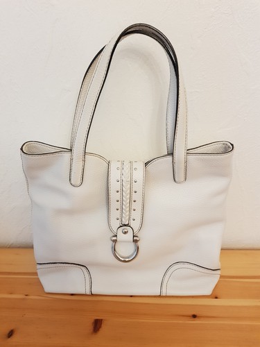 Coccinelle damen tasche - coccinelle,