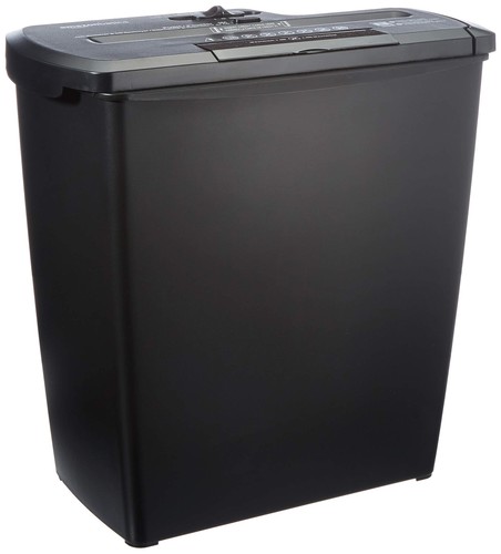 Blatt streifenschnitt - 7-8,