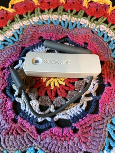 Xbox 360 wlan - 360,