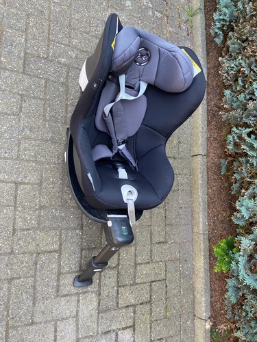 Cybex sirona size mit - cybex, m2