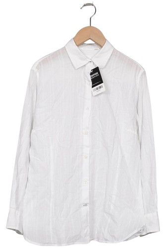 Ganesh bluse damen oberteil - damen,