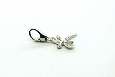 Giorgio martello schmuck - martello,