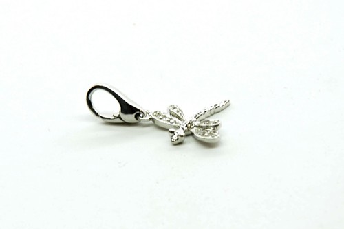 Giorgio martello schmuck - martello,