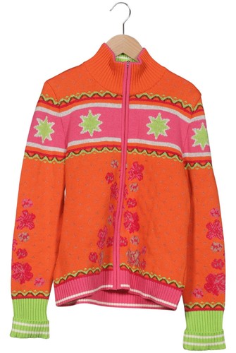 Bogner strickjacke damen - strickjacke,