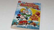 Lustiges Taschenbuch. LTB