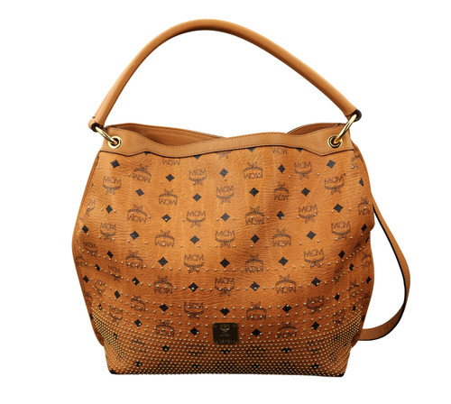 Mcm tasche umhängetasche - tasche,