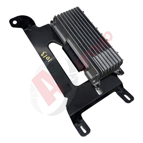 Audi radio stereo - b8,