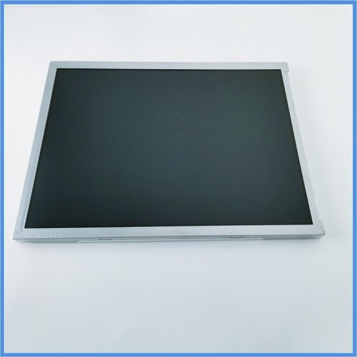 Neues lq150x1dg16 zoll lcd - lq150x1dg16, 15-zoll