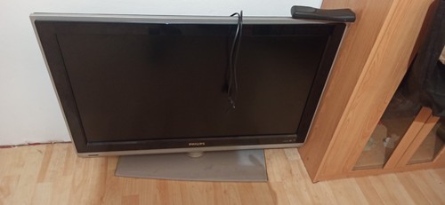 Philips 37pfl5322 fernseher - philips, 37pfl5322/12