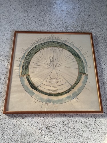 Org 1898 erzgebirge rundschau - 1898,