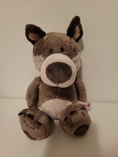 Nici kuscheltier stofftier - nici,