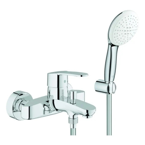 Grohe wannenbatterie - grohe, eh-wannenbatterie