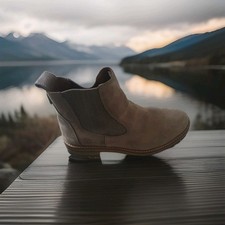 Timberland Damen A1RRK